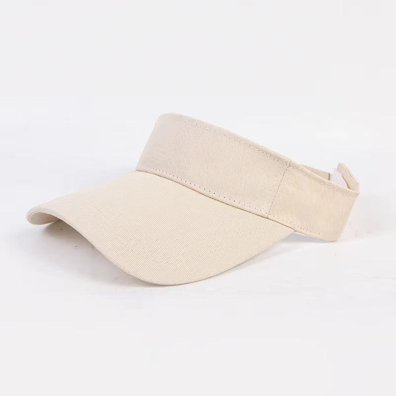 SunChic Visor